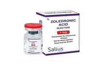 Zoledronic acid.JPG